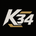 KEPRA34 - Home