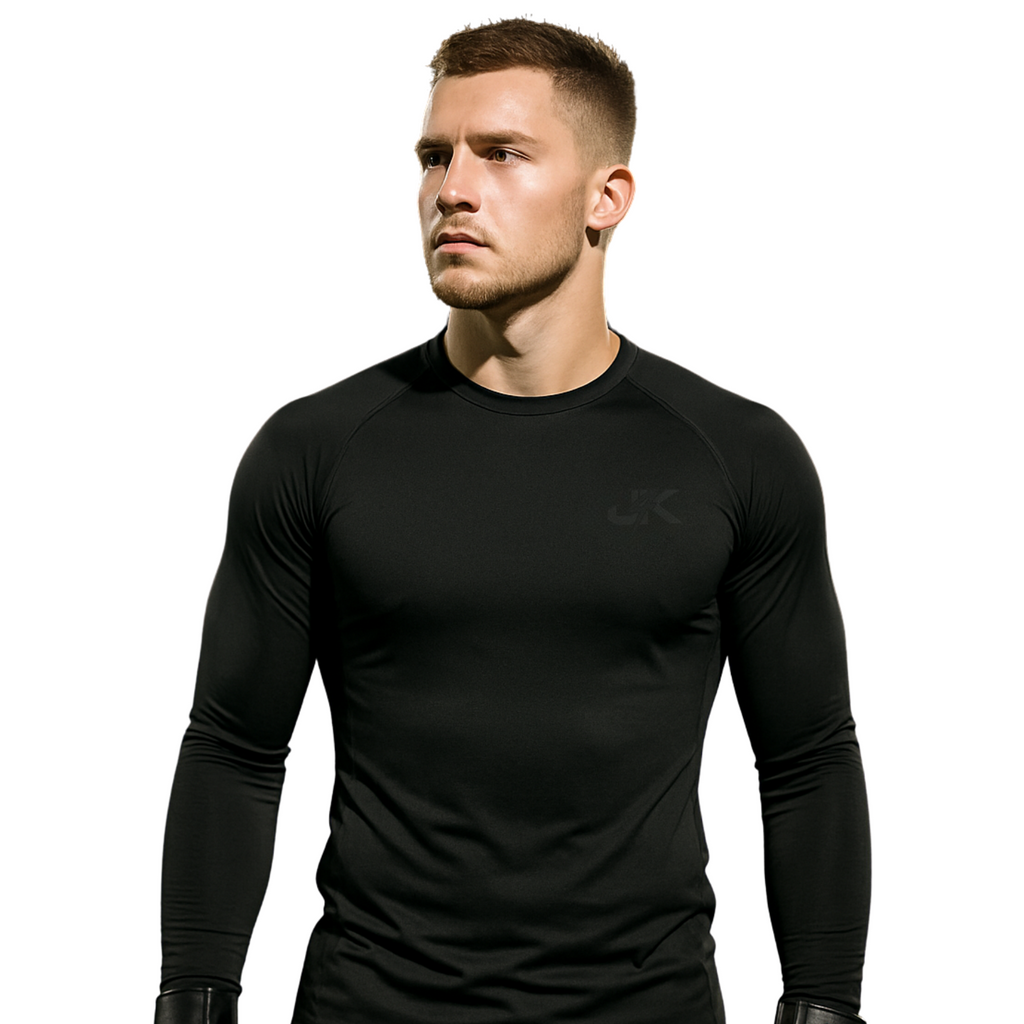 GK Base Layer