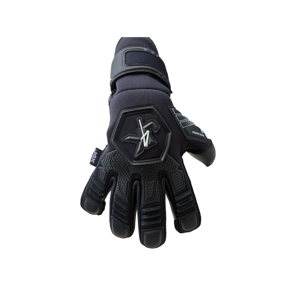 Exo Shell Shok Shield Hybrid Cut