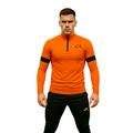 Warrior Tracksuit