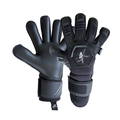 Exo Shell Shok Shield  Hybrid Cut