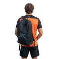 Goalkeeper Back Pack