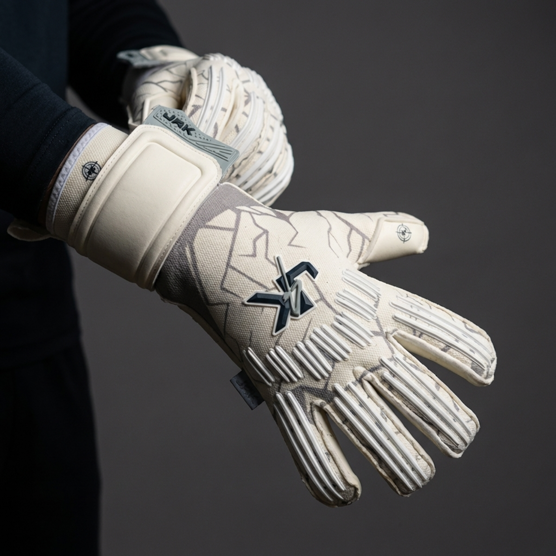 Triga360 Roll