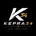 Kepra34 - Home