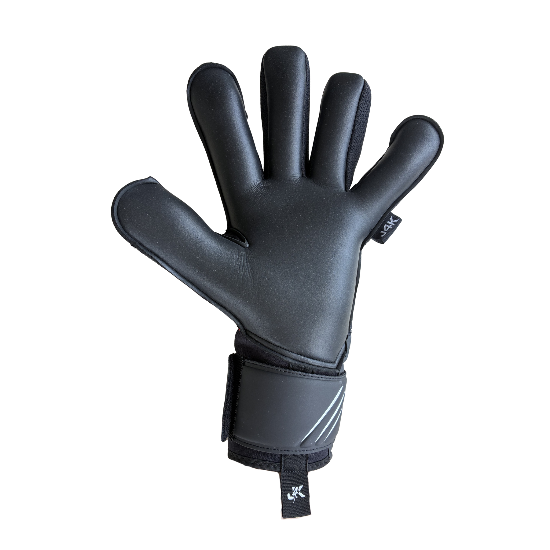 Exo Shell Shok Shield Hybrid Cut