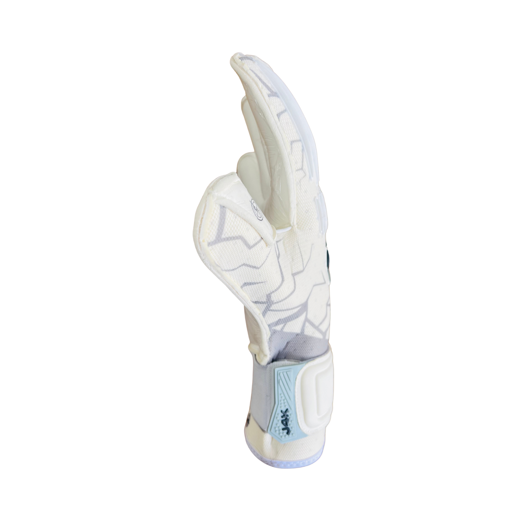 Triga360 Roll