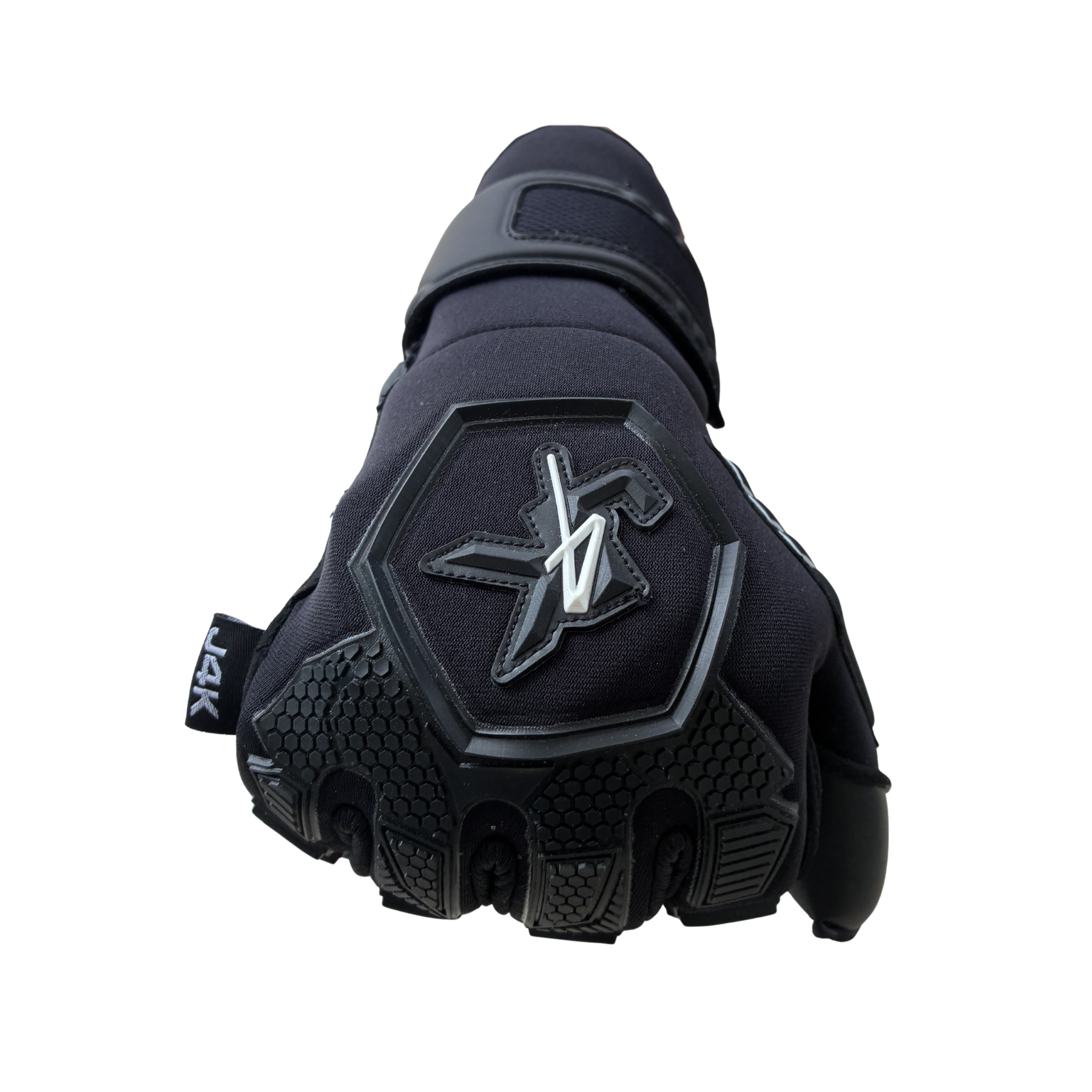 Exo Shell Shok Shield Hybrid Cut