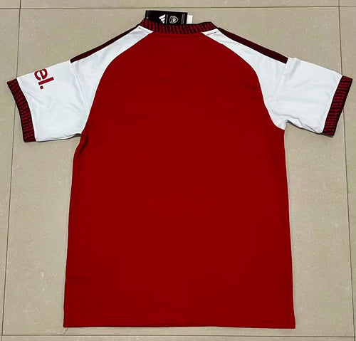 Arsenal 2026/27 Home Jersey