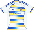 Boca Juniors Third Shirt 2025/26