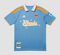 Como 1907 Fourth Kit 2025/26