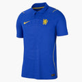 Chelsea 2026/27 Home Kit Jersey