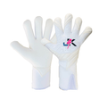 Ice XTN Negative Cut