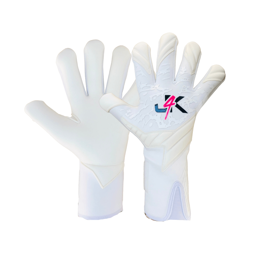 Ice XTN Negative Cut
