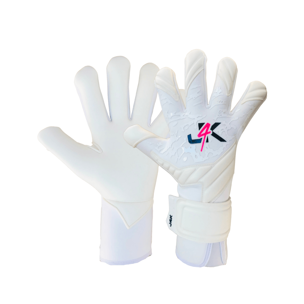 Ice XTN Negative Cut