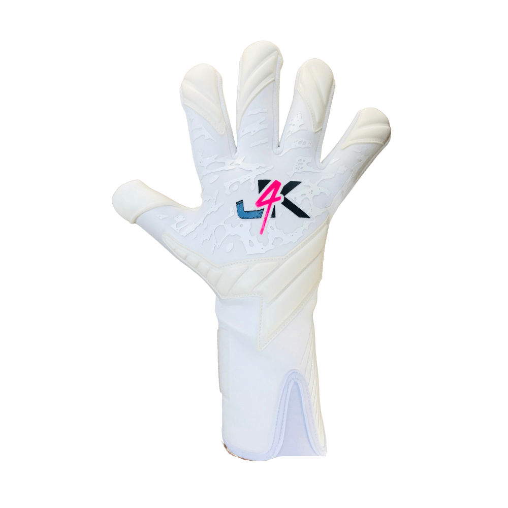 Ice XTN Negative Cut
