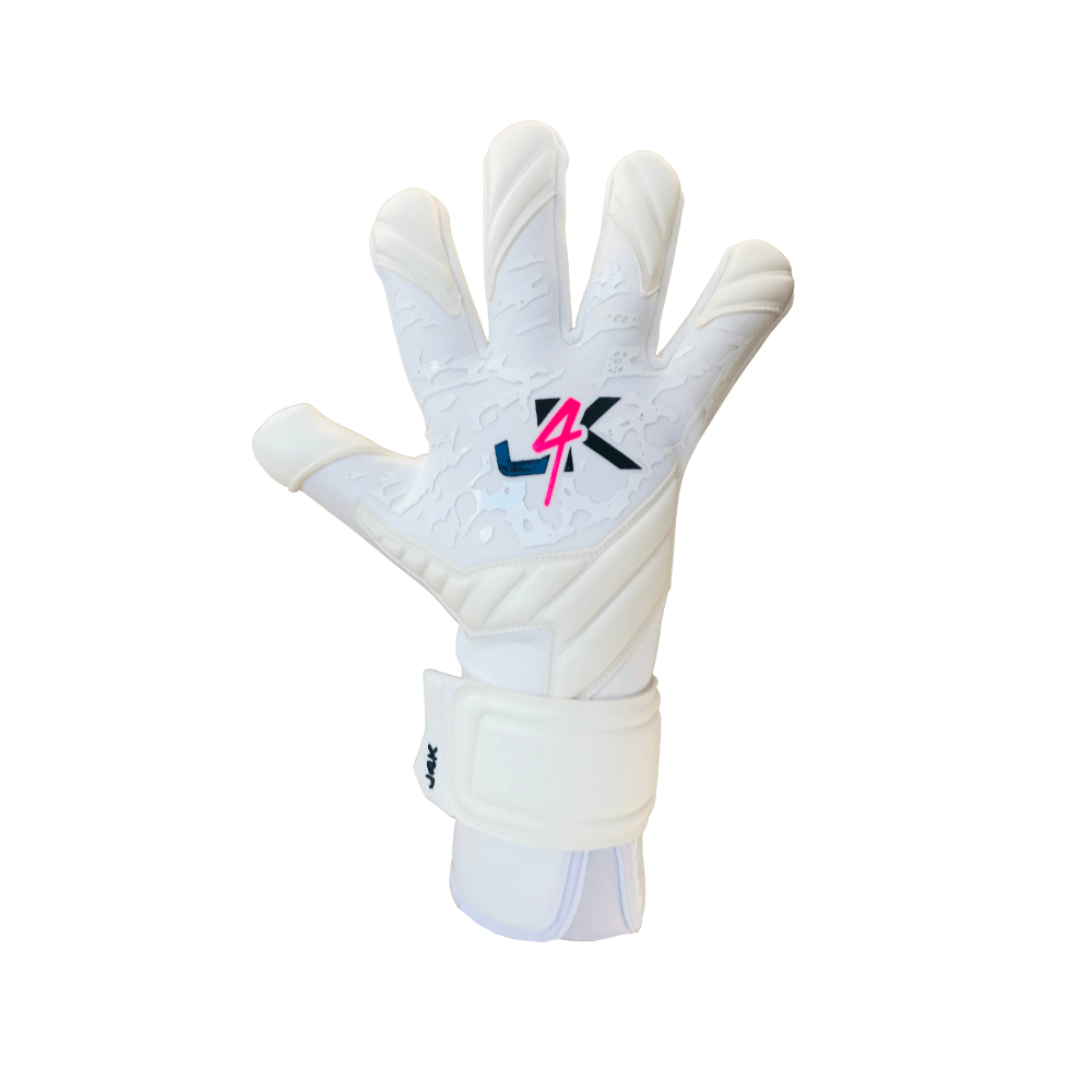 Ice XTN Negative Cut