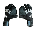 Nexus Training Goalkeeper Gloves