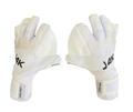 Nexus Training Goalkeeper Gloves