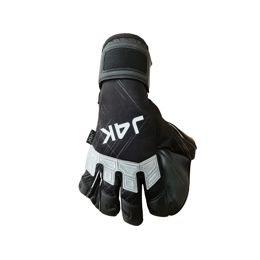 Nexus Training Goalkeeper Gloves