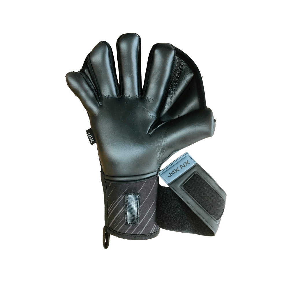 Nexus Training Goalkeeper Gloves