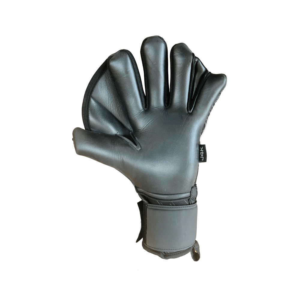 Nexus Training Goalkeeper Gloves