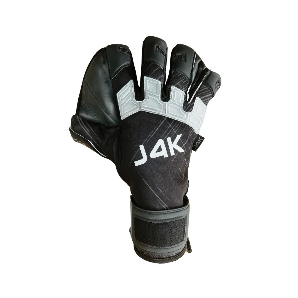 Nexus Training Goalkeeper Gloves