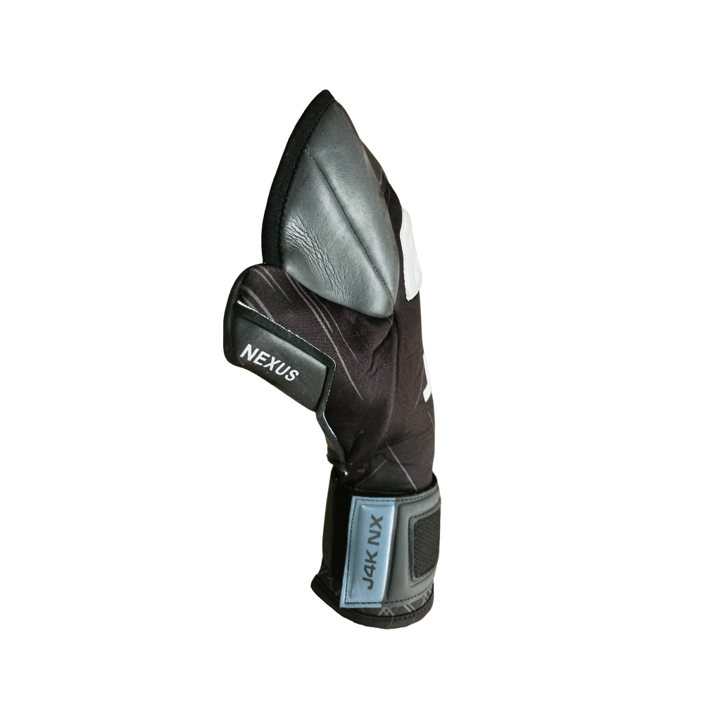 Nexus Training Goalkeeper Gloves
