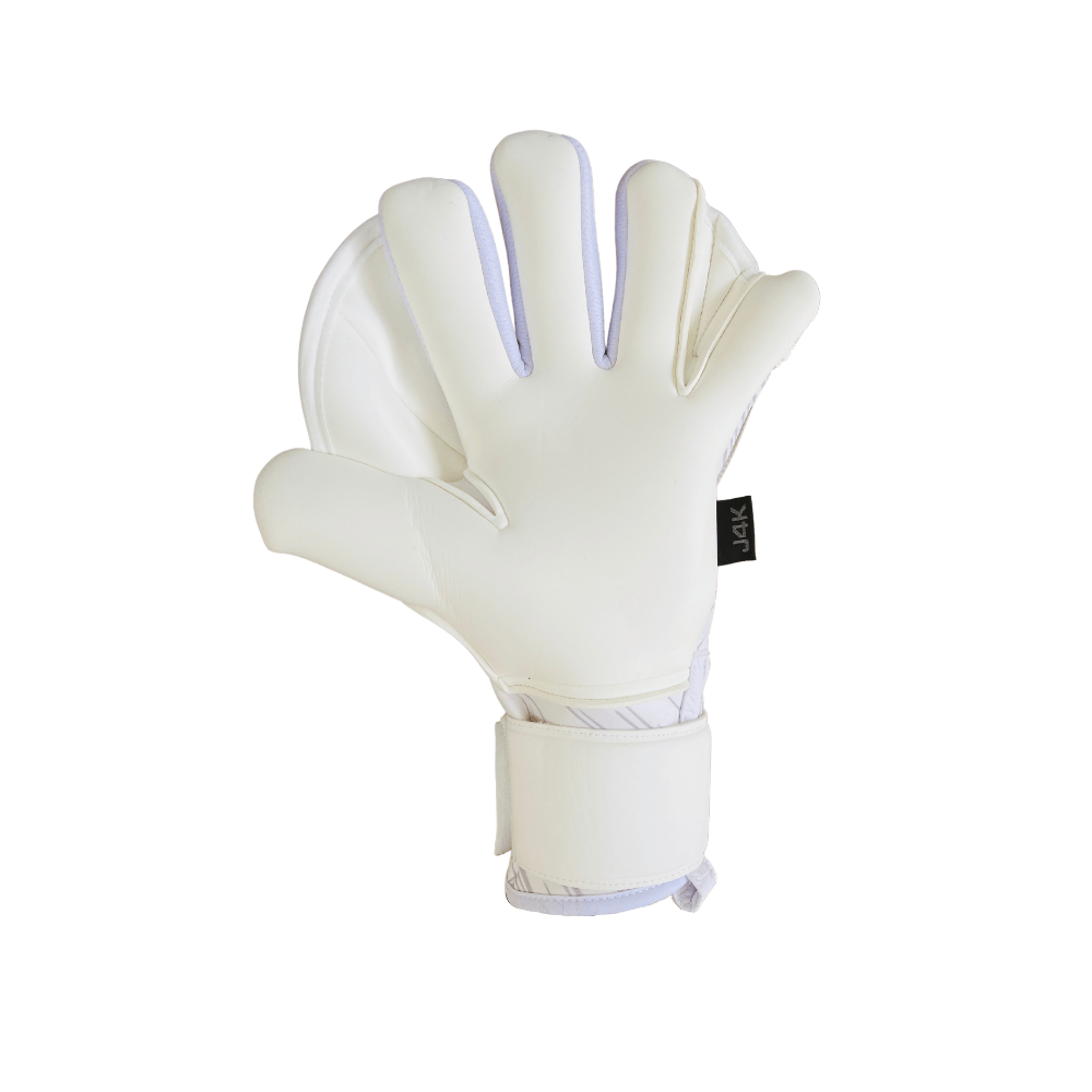 Nexus Training Goalkeeper Gloves