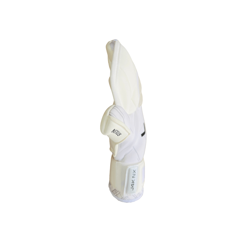 Nexus Training Goalkeeper Gloves