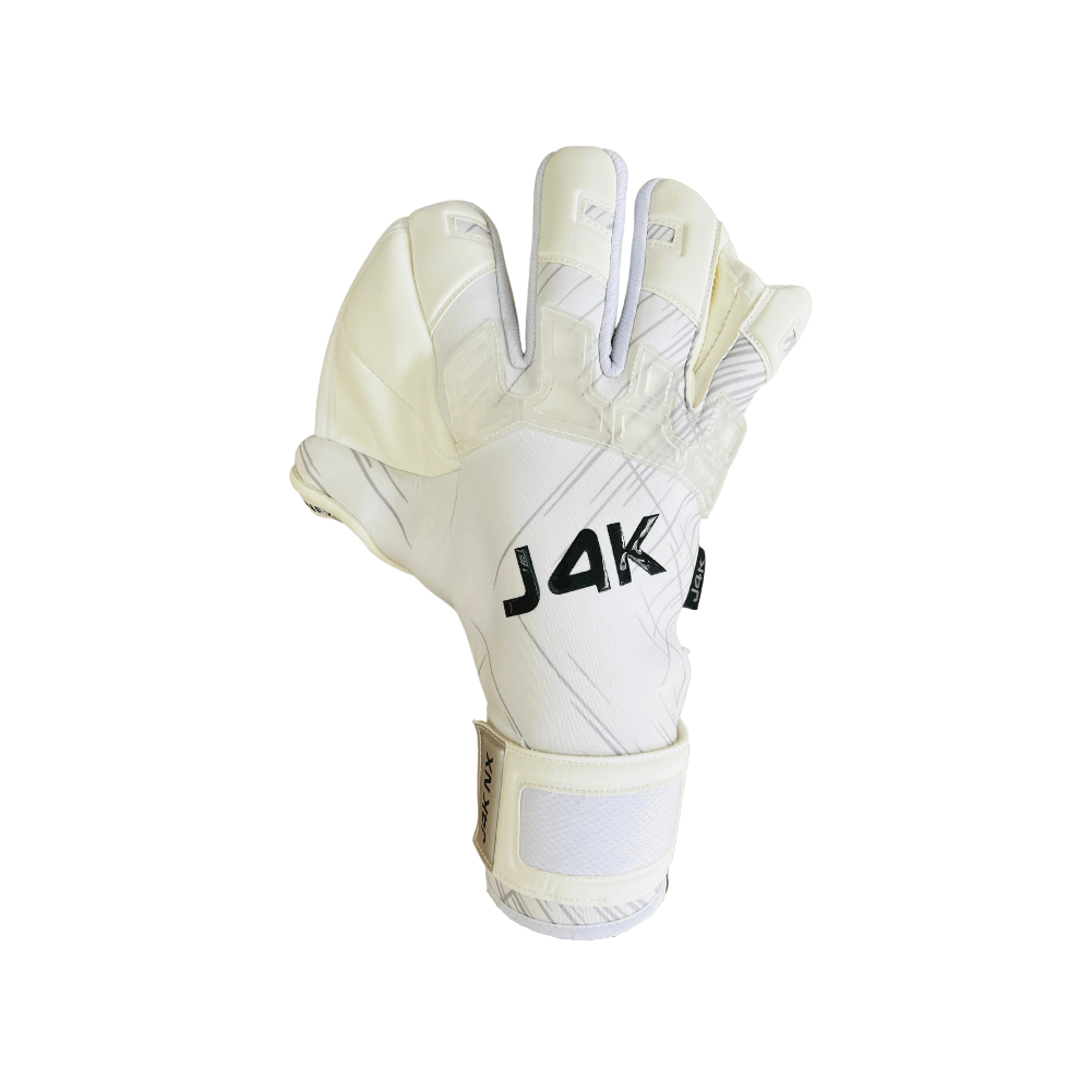 Nexus Training Goalkeeper Gloves