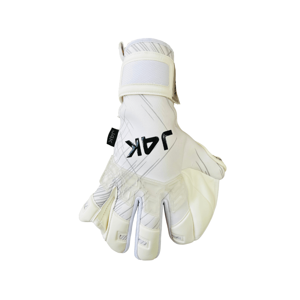 Nexus Training Goalkeeper Gloves