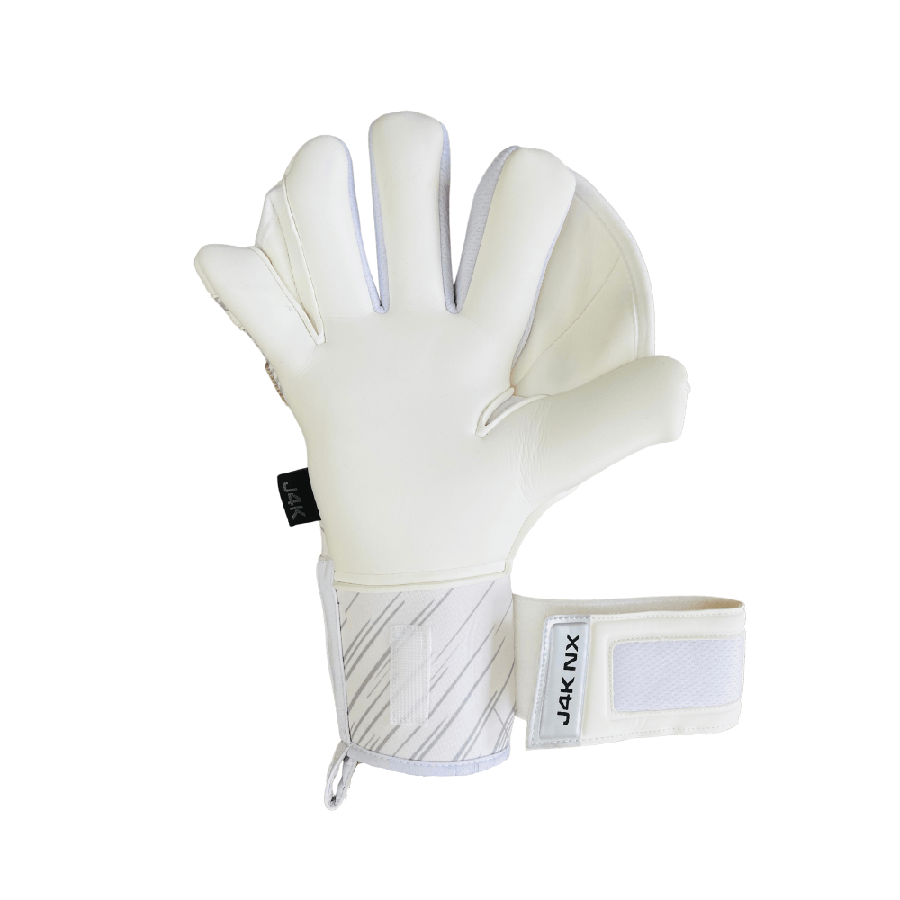 Nexus Training Goalkeeper Gloves